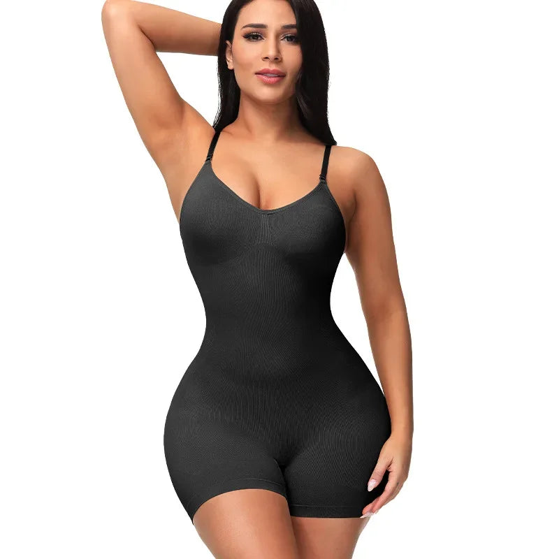 Shapewear