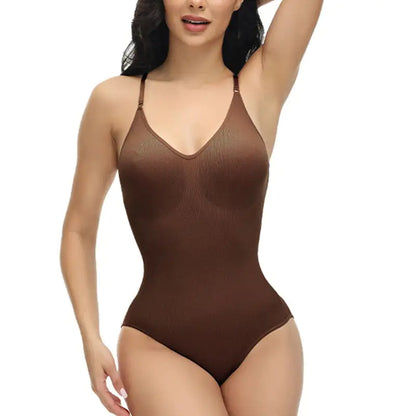 Ultra Sculpt Bodysuit