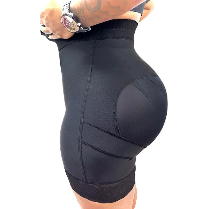 BBL Waist Trainer