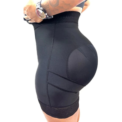 BBL Waist Trainer