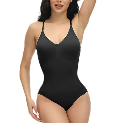 Ultra Sculpt Bodysuit