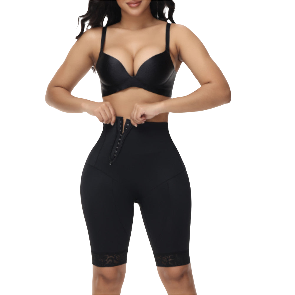 One Piece Shapewear