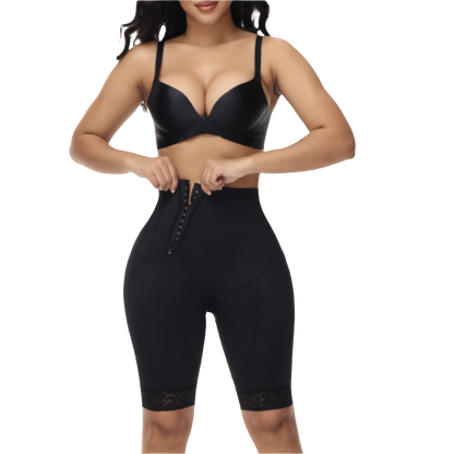 One Piece Shapewear